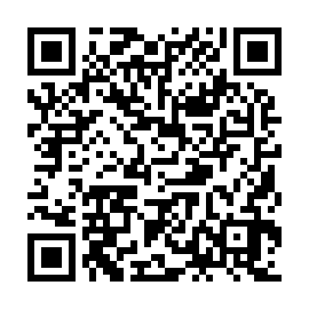 QR code for ZLA932
