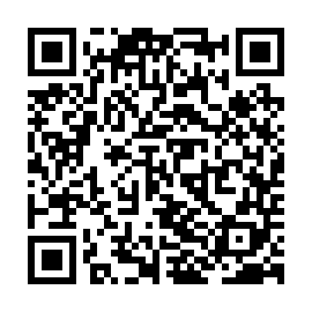QR code for ZLC248