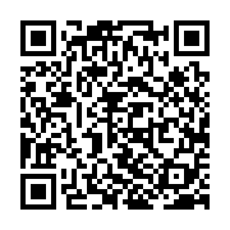 QR code for ZLD359