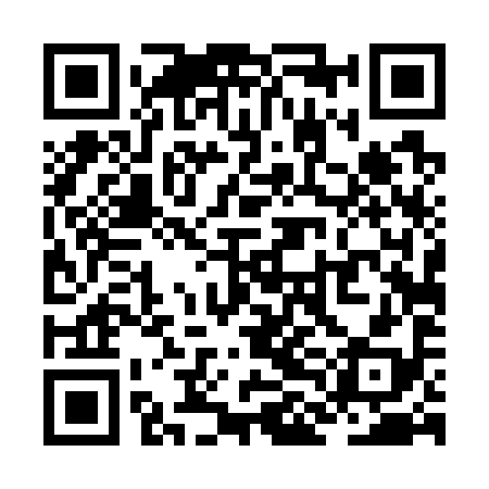 QR code for ZLD798