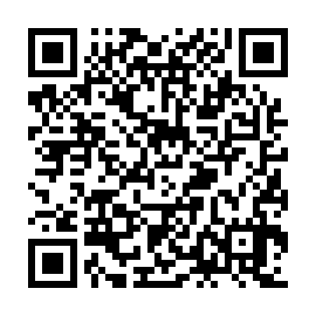 QR code for ZLF137