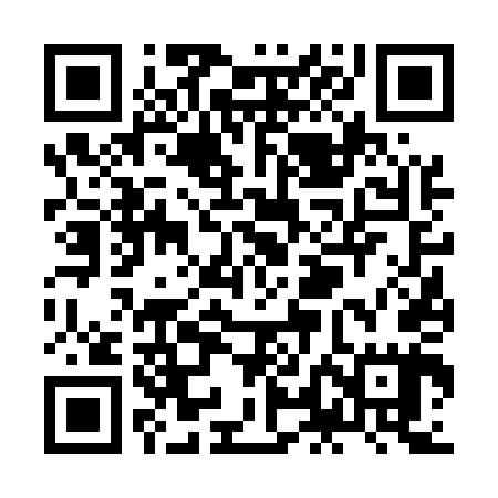 QR code for ZLF545