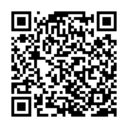 QR code for ZLF725