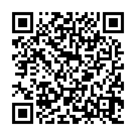 QR code for ZLF932
