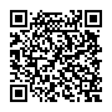 QR code for ZLH440