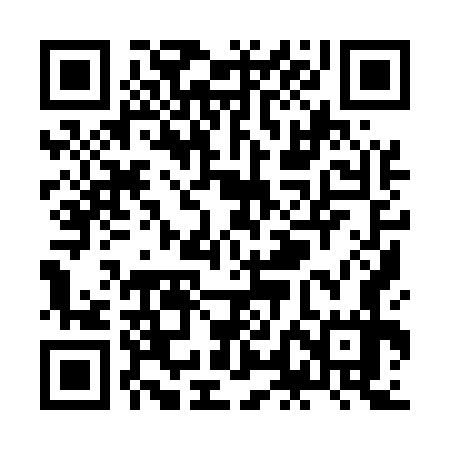 QR code for ZLI577