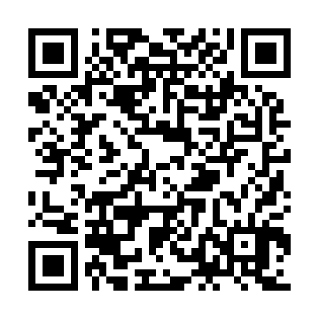 QR code for ZLJ904