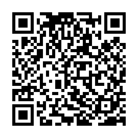 QR code for ZLK401