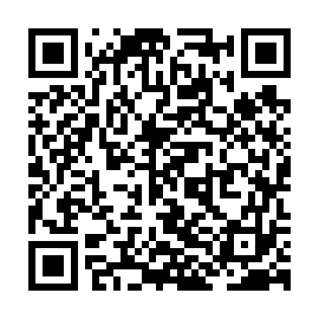 QR code for ZLK673