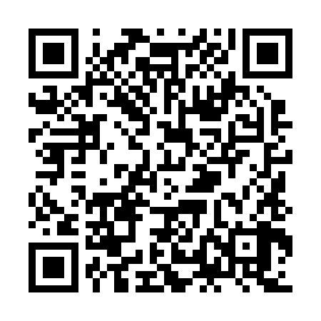 QR code for ZLL288