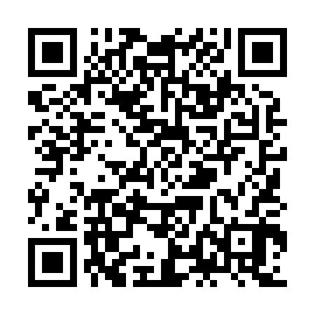 QR code for ZLL802