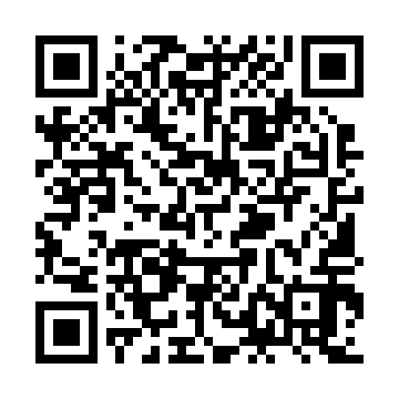 QR code for ZLM212