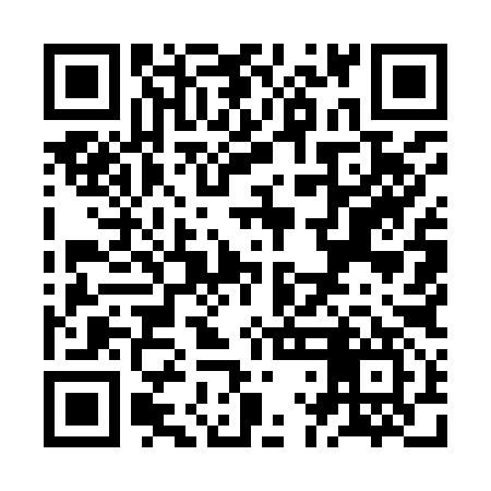QR code for ZLM997