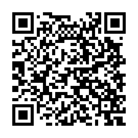 QR code for ZLN067