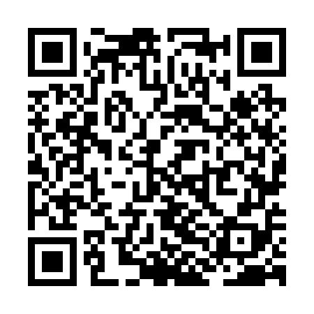 QR code for ZLN258