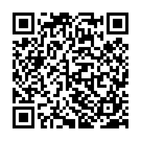 QR code for ZLN427