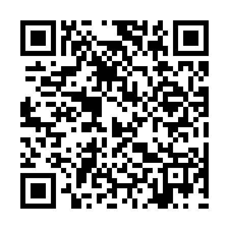 QR code for ZLP207