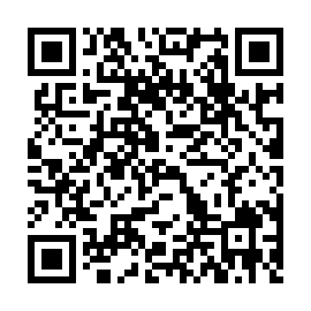 QR code for ZLP989