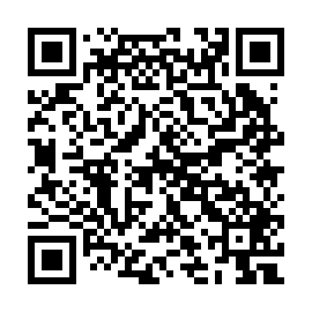 QR code for ZLQ249