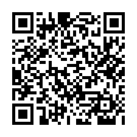 QR code for ZLR711