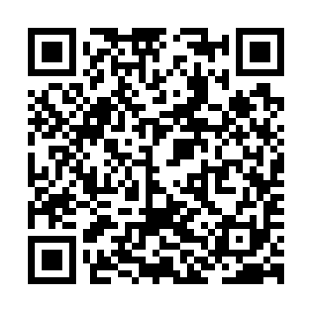 QR code for ZLS791