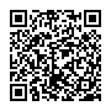 QR code for ZLU061
