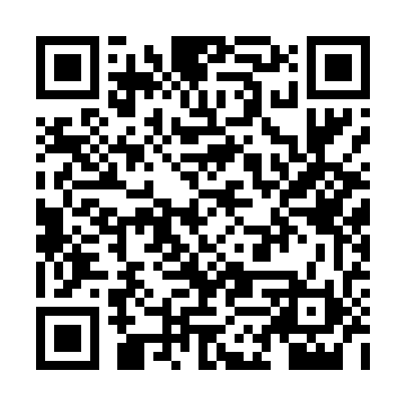 QR code for ZLU470