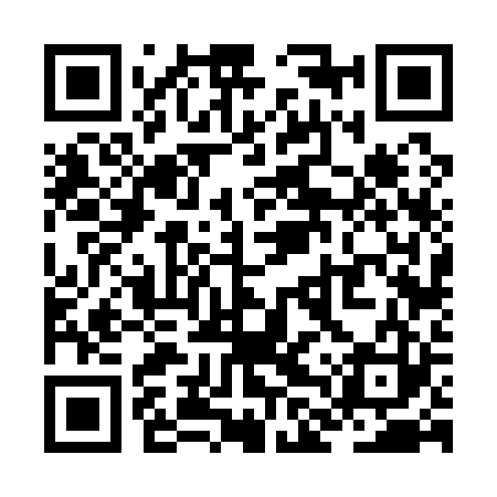 QR code for ZLV123