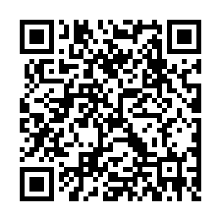 QR code for ZLV542