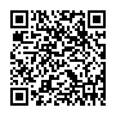 QR code for ZLV892