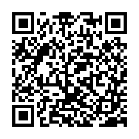 QR code for ZLW243