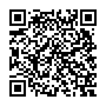 QR code for ZLW620