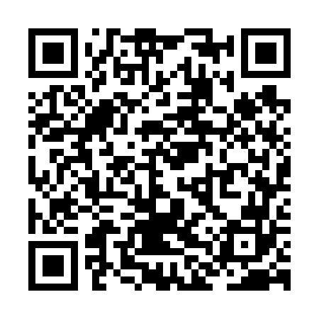QR code for ZLW662