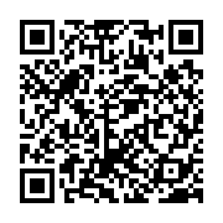 QR code for ZLW779