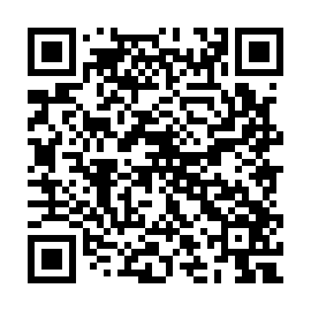 QR code for ZLX146