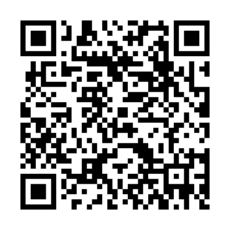 QR code for ZLX314
