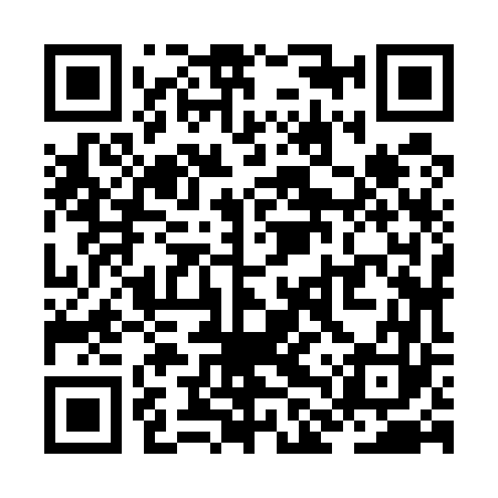 QR code for ZLZ563