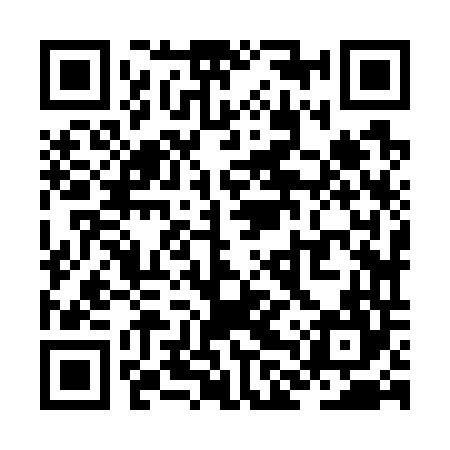 QR code for ZLZ744