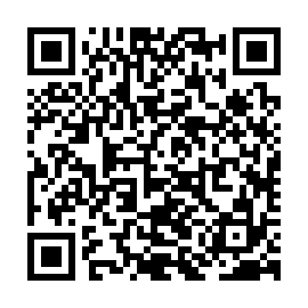 QR code for ZMB332