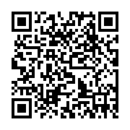QR code for ZMC584