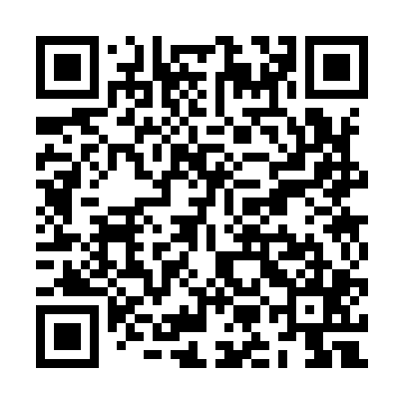 QR code for ZMC905