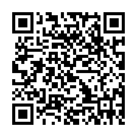 QR code for ZMD992