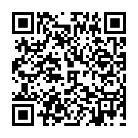 QR code for ZME357