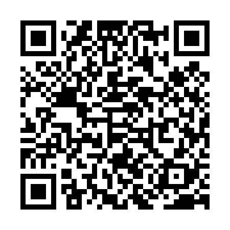 QR code for ZME428
