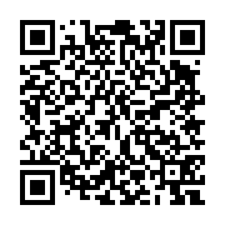 QR code for ZME471