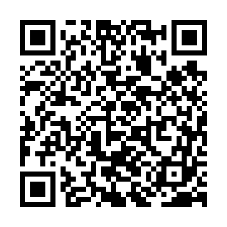 QR code for ZME663