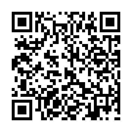 QR code for ZME994