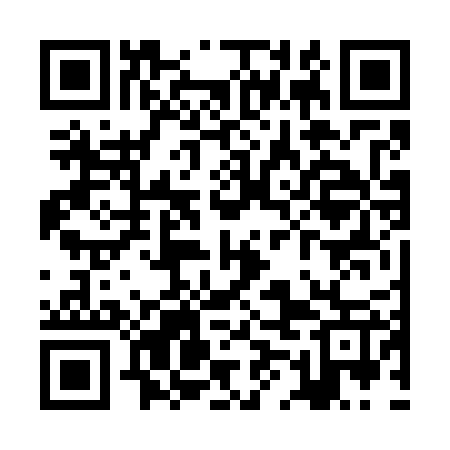 QR code for ZMF727