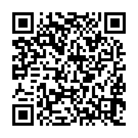 QR code for ZMF993
