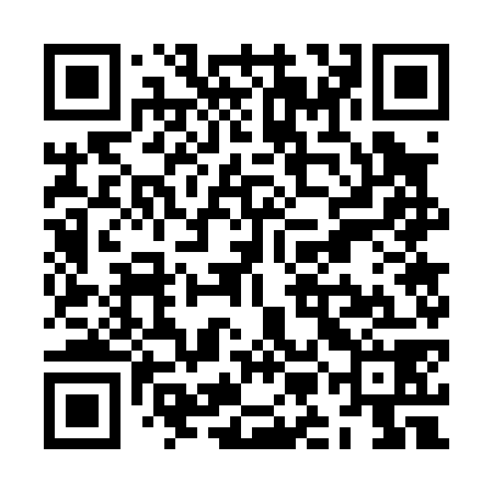 QR code for ZMG078